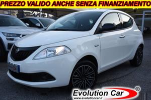 LANCIA Ypsilon 1.0 FireFly 5 p. S&S Hybrid ORO *