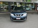 nissan-x-trail-2-0-dci-4wd-acenta
