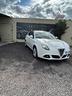 alfa-romeo-giulietta-1-4-turbo-120-cv-distinctive