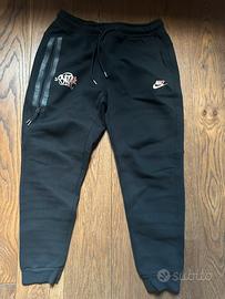pantaloni tuta syna world