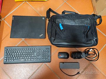 Notebook Lenovo L14 2022 20x6-s1m806