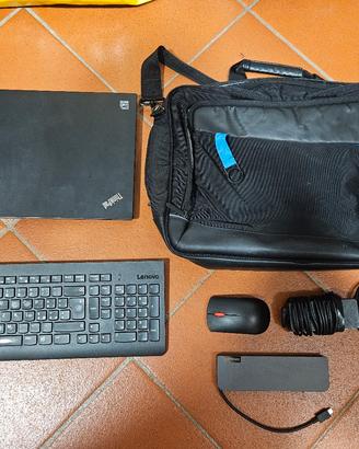 Notebook Lenovo L14 2022 20x6-s1m806
