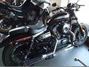 swm-stormbreaker-v1200