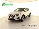 nissan-qashqai-1-5-dci-business-115cv-dct