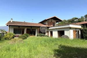 CASA INDIPENDENTE A BOLLENGO