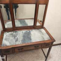  console primi 900 a € 650