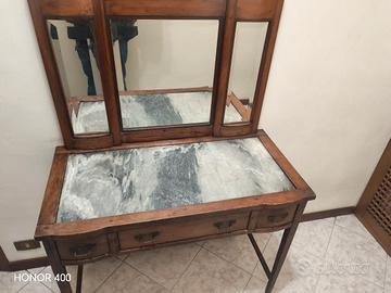  console primi 900 a € 650