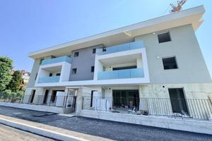 Appartamento di 138 m² con 4 locali a Seriate