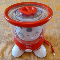 Gelatiera Ariete Disney
