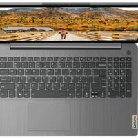 Lenovo IdeaPad 3 