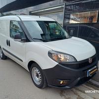 Fiat Doblo Doblò 1.6 Mjet 105cv Blue PC-TN NAVY + 