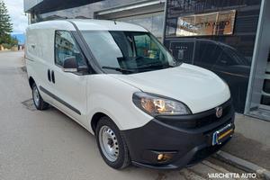 Fiat Doblo Doblò 1.6 Mjet 105cv Blue PC-TN NAVY + 