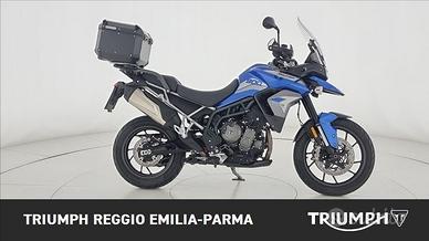 TRIUMPH Tiger 900 GT Pro Abs