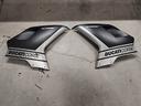 carene-destra-e-sinistra-per-ducati-1098-replica-