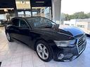 audi-a6-avant-40-tdi-sport