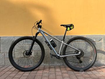 MTB specialized taglia s