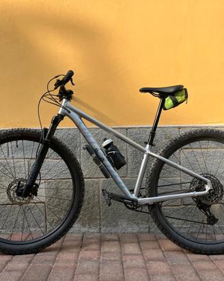 MTB specialized taglia s