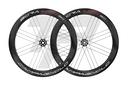 campagnolo-bora-wto-60-db-c19-2wayfit-team-edition