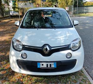 Renault Twingo 3° serie
