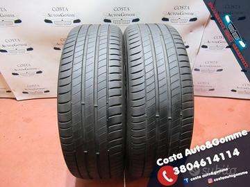 205 55 17 Michelin 85% 205 55 R17  Pneus