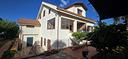 villa-con-ampio-spazio-esterno-lanza-di-scalea