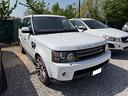 land-rover-range-rover-sport-3-0-sdv6-hse-249cv-au