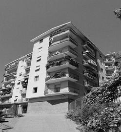 Immobile in asta di 63 m² con 2 locali a Campomoro