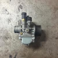 Carburatore 19 PHBG dell'orto