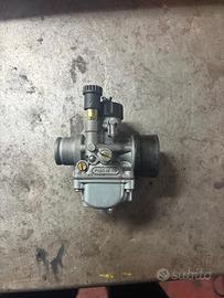Carburatore 19 PHBG dell'orto