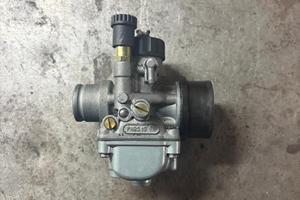 Carburatore 19 PHBG dell'orto