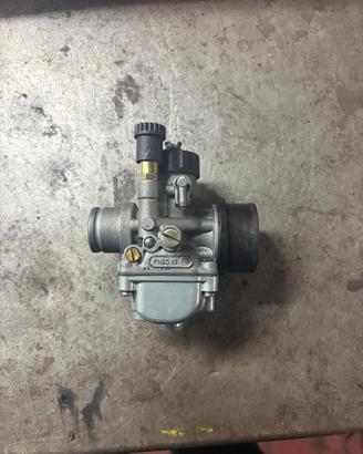 Carburatore 19 PHBG dell'orto