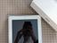 Immagine 2