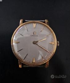 orologio