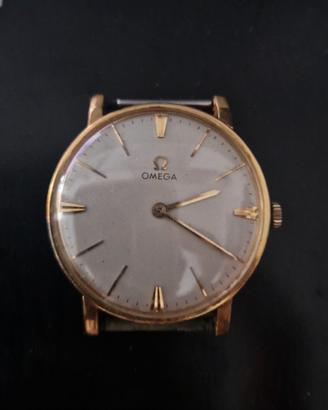 orologio