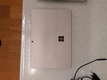 computer surface pro7