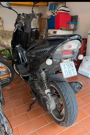 Ciclomotore
