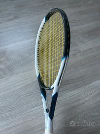 Racchetta Pro Kennex
