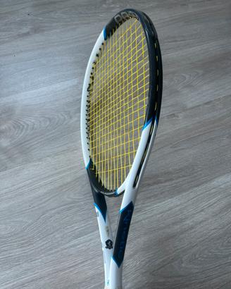 Racchetta Pro Kennex
