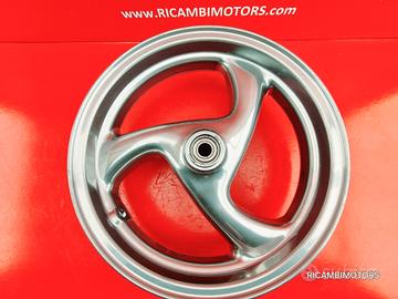 RICAMBI PEUGEOT ELYSEO