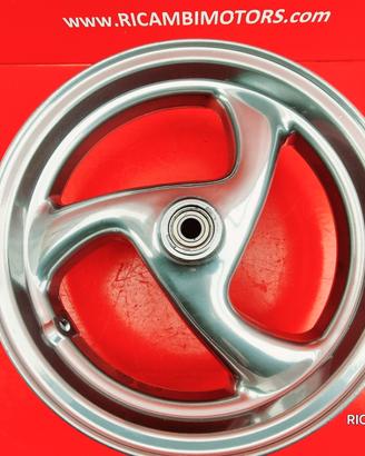RICAMBI PEUGEOT ELYSEO