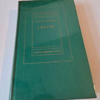 Vladimir NABOKOV - LOLITA - Mondadori 1959 - 1.ed