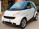 smart-fortwo-800-33-kw-coupe-pure-cdi-come-nuova