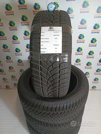 235 50 19 goodyear invernali 95%