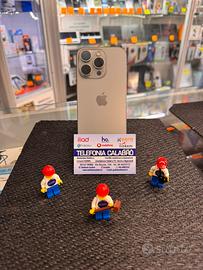 IPHONE 16 PRO 256GB