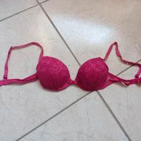 reggiseno Intimissimi 1B 