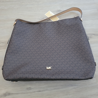 Borsa a spalla Michael Kors originale