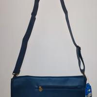 tracolla SSC Napoli calcio 