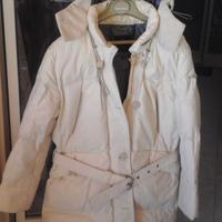 PIUMINO DONNA PEUTEREY
