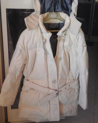 PIUMINO DONNA PEUTEREY