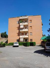 Appartamento Civita Castellana